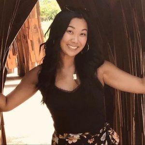 Meet your Posher, Scola